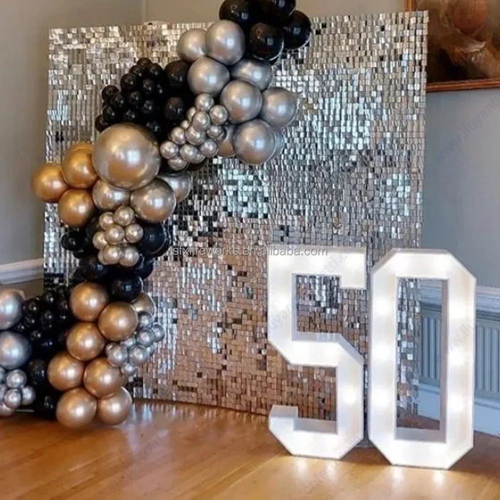 led-number2.jpg
