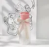 Pink-4