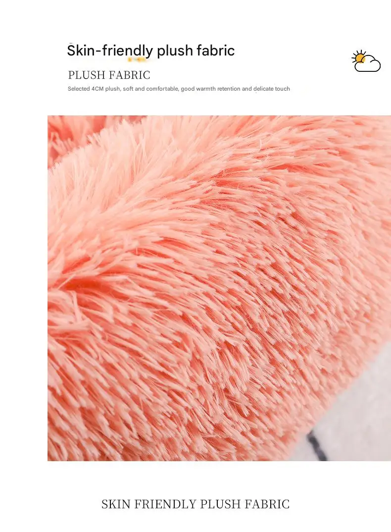 Hd161242d4db144aca7f06b1be34cecebY