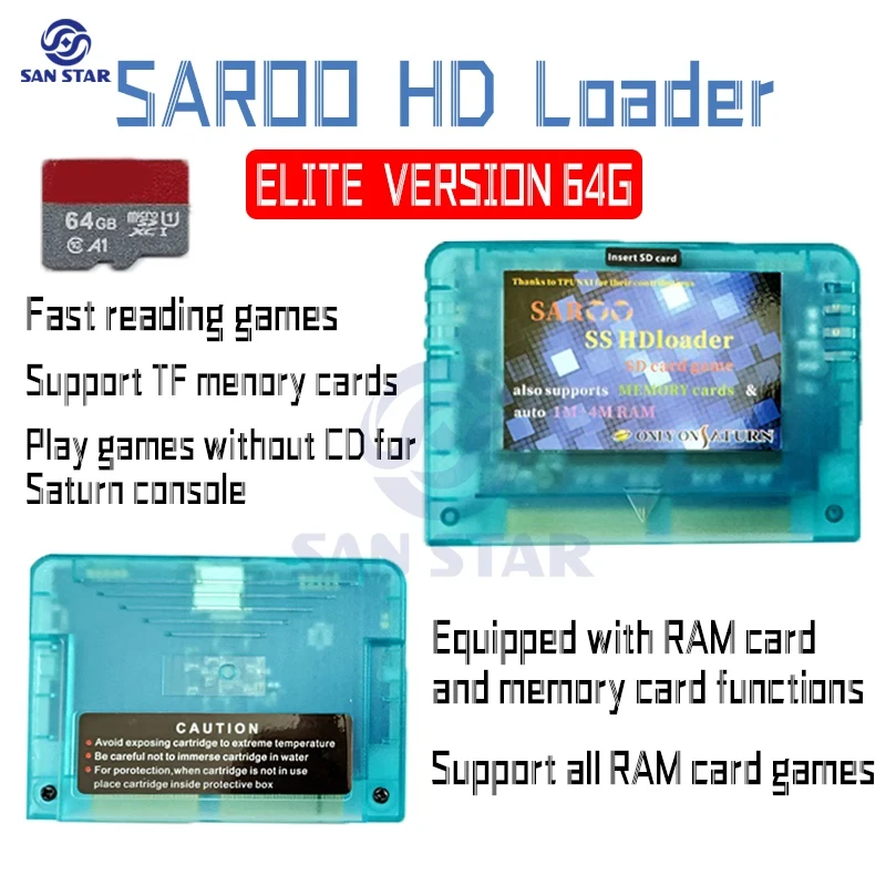 Hd161337745014be5a03e5a66f2f18 