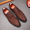Marron