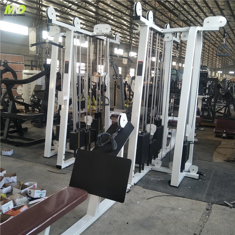 趣味 Muscle&FlTNESS Amazon.co.jp: Cuby, Muscle Training, Diet, Abs, Pedal, Lack