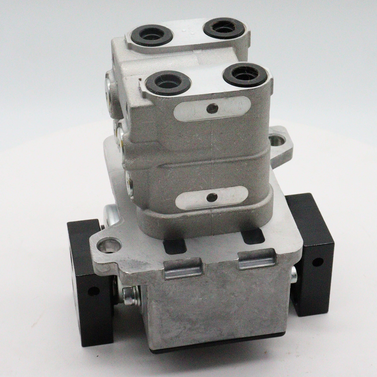 Original Excavator Hydraulic Parts - Reliable Performance