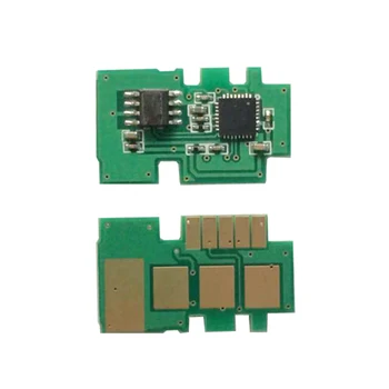 MLT-D358S D358S D358 Toner chip Compatible for Samsung SL-M4370FX M5370FX cartridge chip