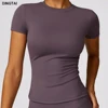 top purple