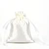 Blanco Cremoso