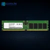 512GB DDR5 ECC
