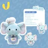 elefante chef