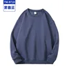 TM-9710 Haze Blue