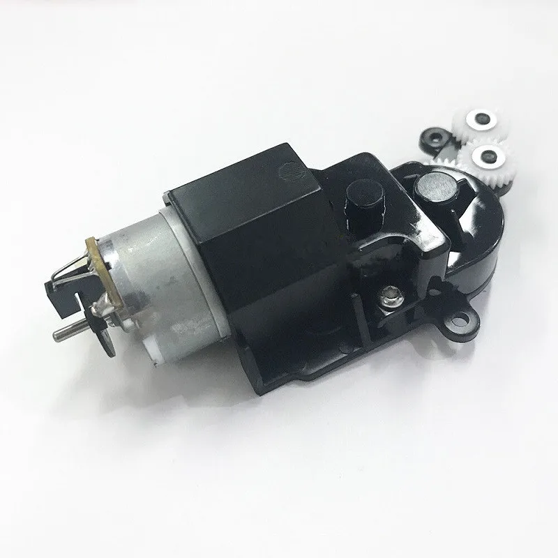 銀河英勇　パーツ Sun Gear 2051884 for Hitachi Excavator ZX330-3 ZX350-3 ZX360