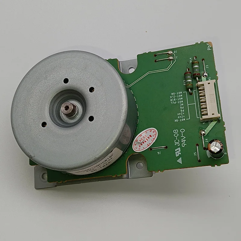 Original Electronic Motor for Toshiba E-Studio 2006/2306/2307/2506