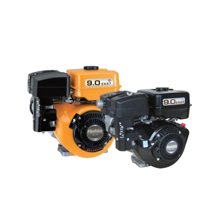 ロビン ポンプ　INTERPUMP 9.0 EX27 ロビン ポンプ INTERPUMP 9.0 EX27 ロビン ポンプ INTERPUMP 9.0