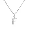 Silver-F