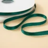593#-Forest Green