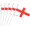 England
