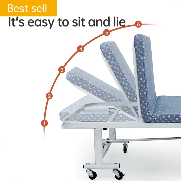 Price Of Folding Bed Folding Bed Chest Folding Bed Designs Buy Single