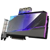 Geforce RTX3090