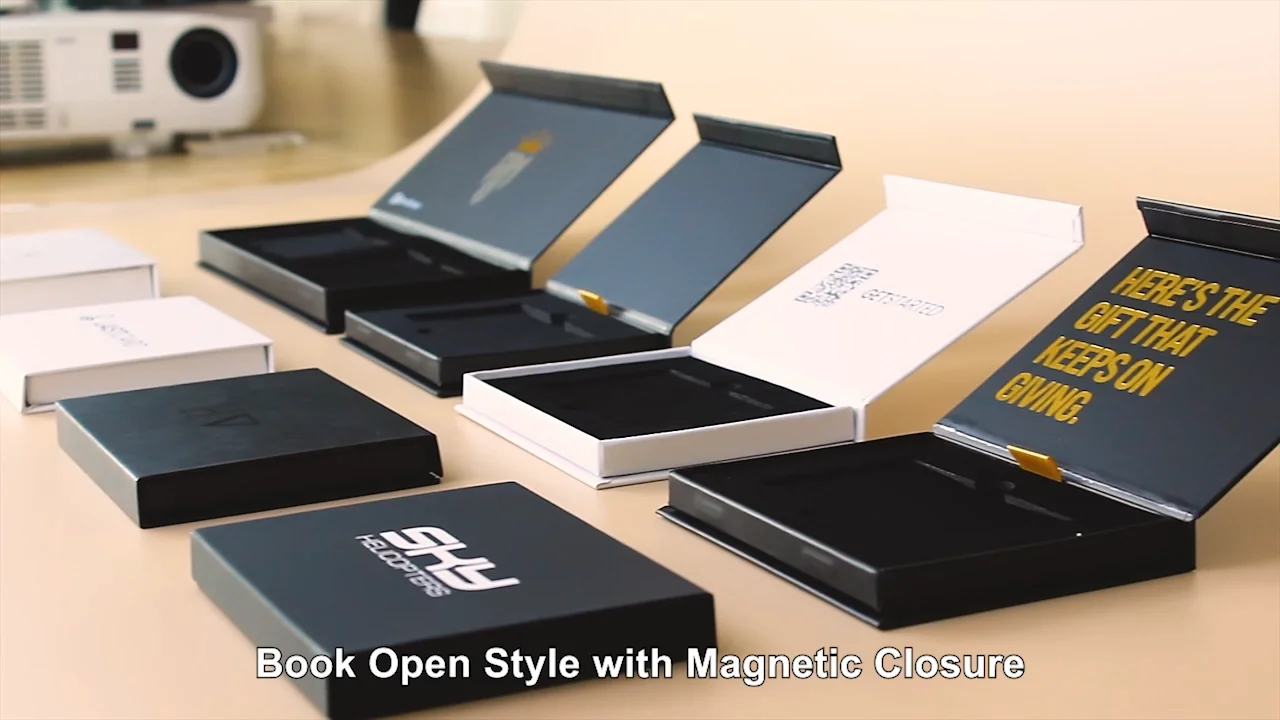 Yilucai Luxury Packaging Gift Box For Credit Card Buy Credit Card Box