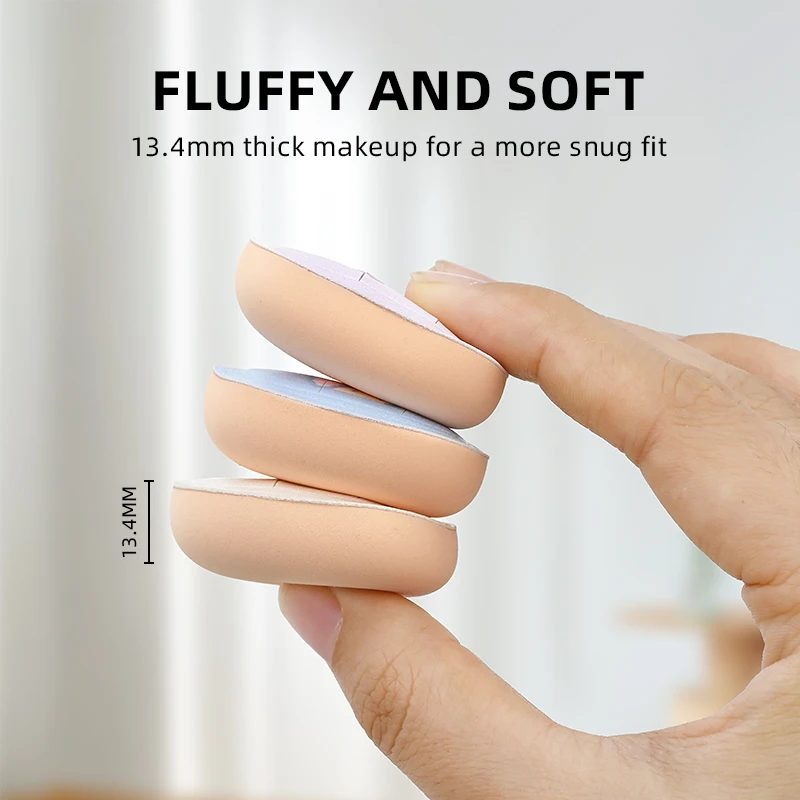 Hd1637753fd91459c98a96db80062d977n