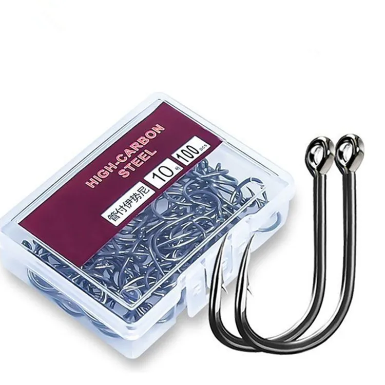 access 28l backpack north face Shop The North Face Access Pack 28 L Laptop 1 – Luggage Factory