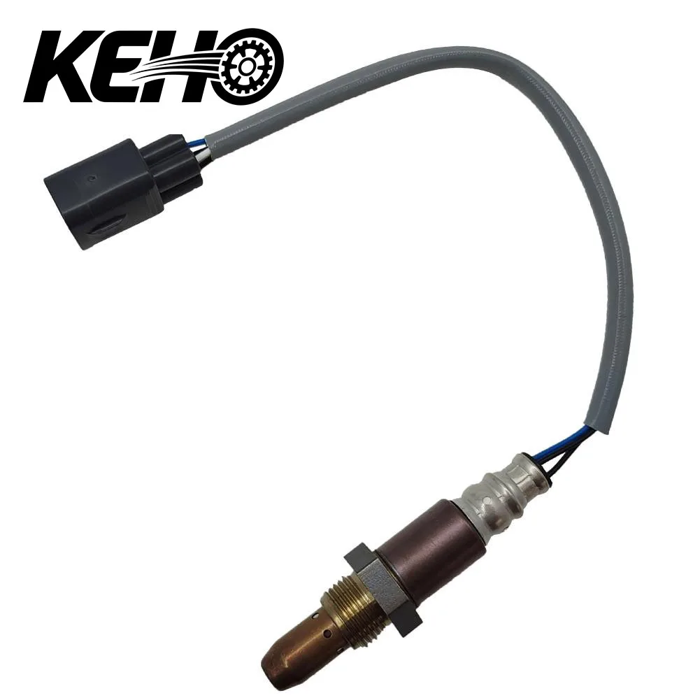 Oxygen sensor - 89467-60060 - Toyota Prado 4000 4.0L-2