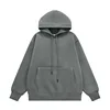 Haut gris foncé