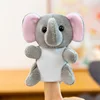 Elefante