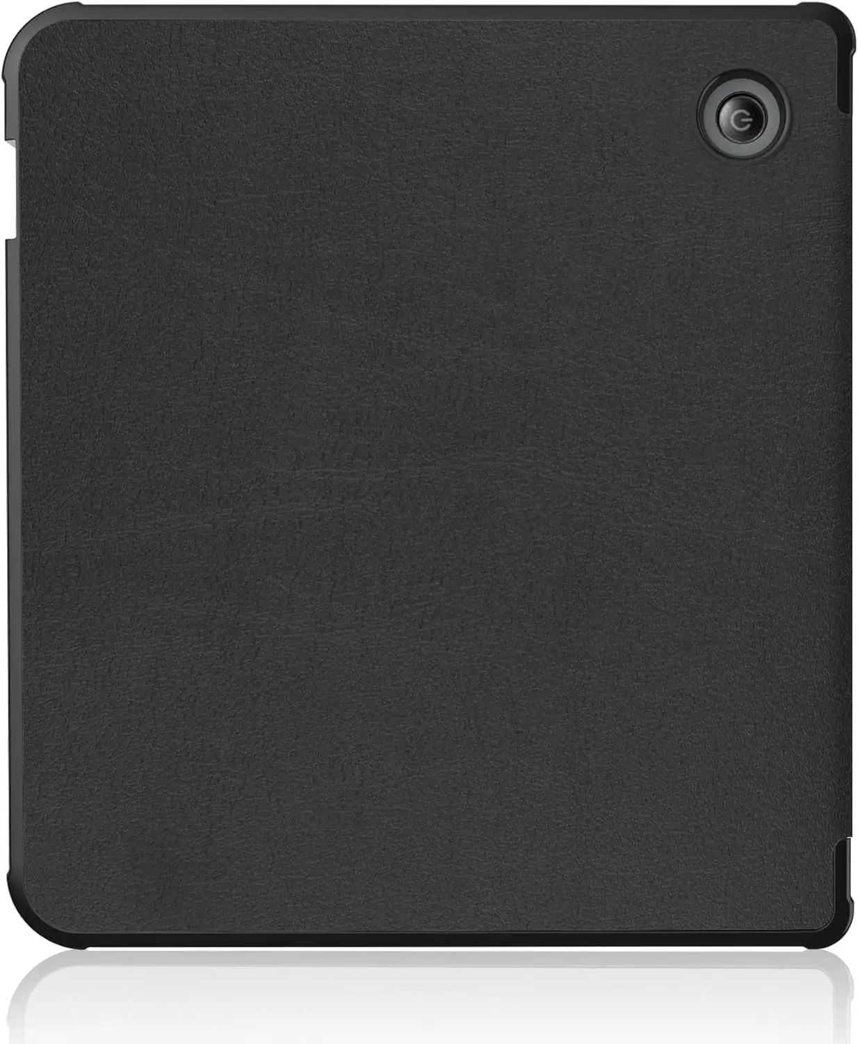 Case for Kobo Libra Colour Ultra Thin with Auto Wake Sleep Cover PU Leather Shockproof Covers for E Readers Universal supplier