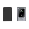 35W 10000MAH (สีเทา)