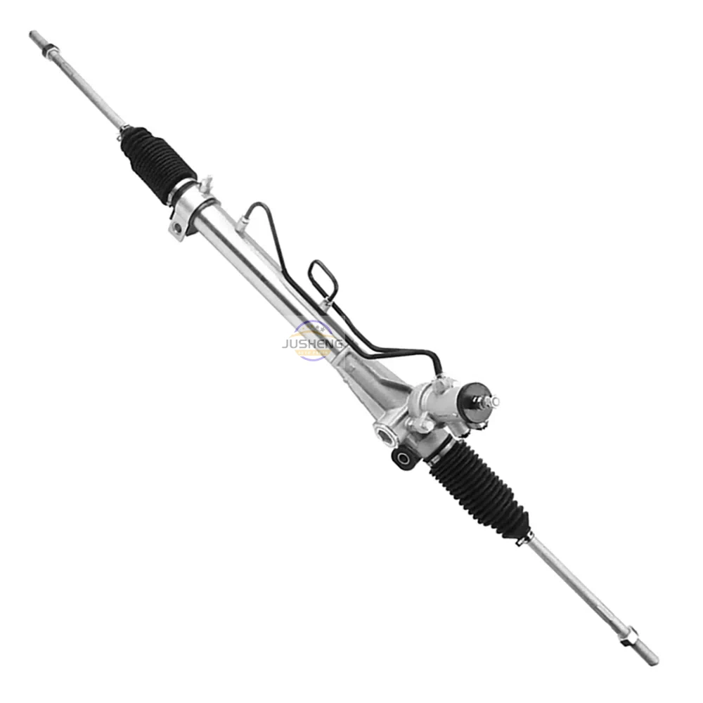 英　0628 Steering Gear Rack for Toyota Camry SXV10 SXV11 1991-2001 RHD
