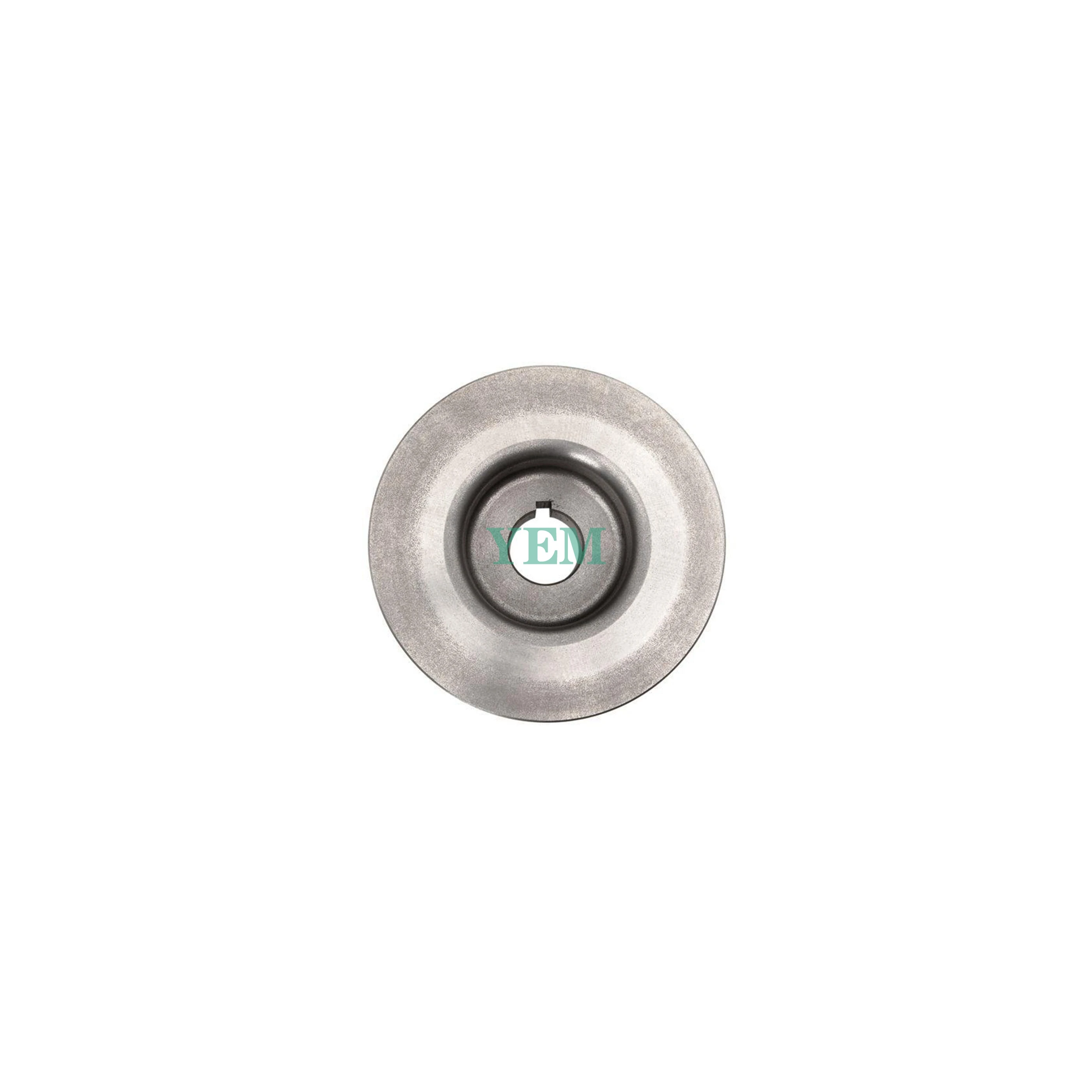 3115A045 Alternator Pulley for Perkins 3115A045 Alternator Pulley High Quality Engine Parts