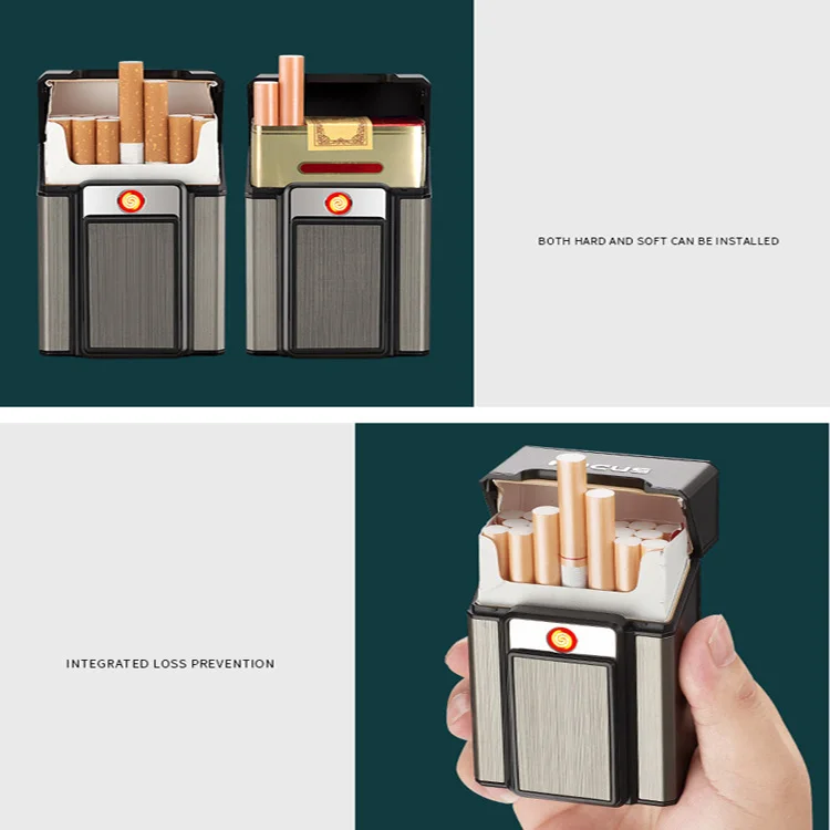 activated charcoal filter cigarette Activated Charcoal Filter for Pipes and Cigarettes - Activated Charcoal  Pipe Filters and Activated Charcoal Cigarette Filter price