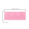 PInk 50-742-A 130g