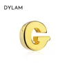 DY130011-S-G-NA