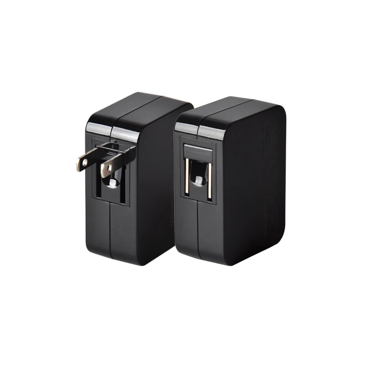 Блок питания для ноутбука Lenovo yoga 900, 20 В/5 В, 2 А, зарядное устройство для компьютера с USB-разъемом