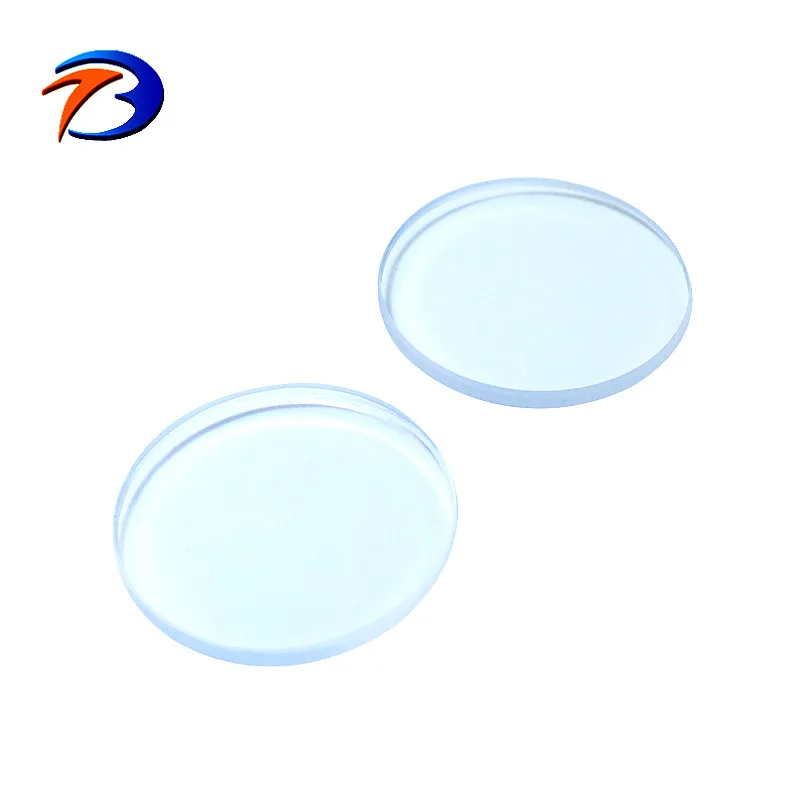 bk7 window infrared window protect laser window