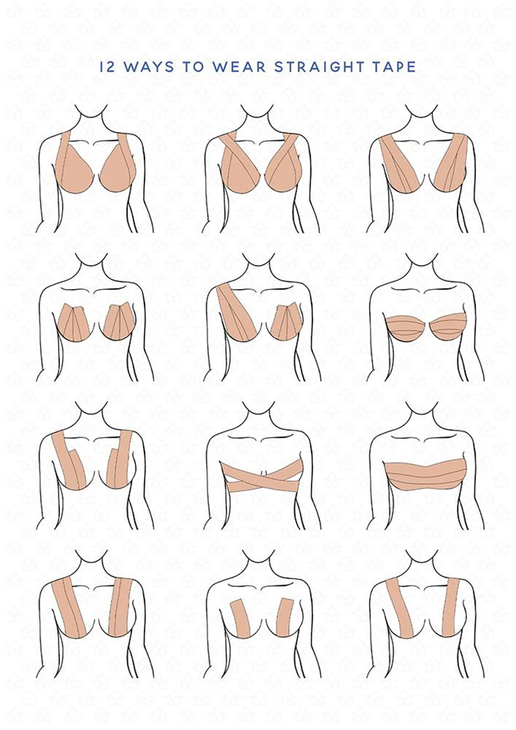 размеры груди и сосков у женщин фото 85