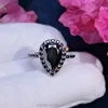 14k