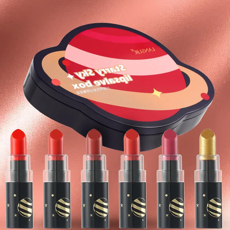 best mini lipstick set