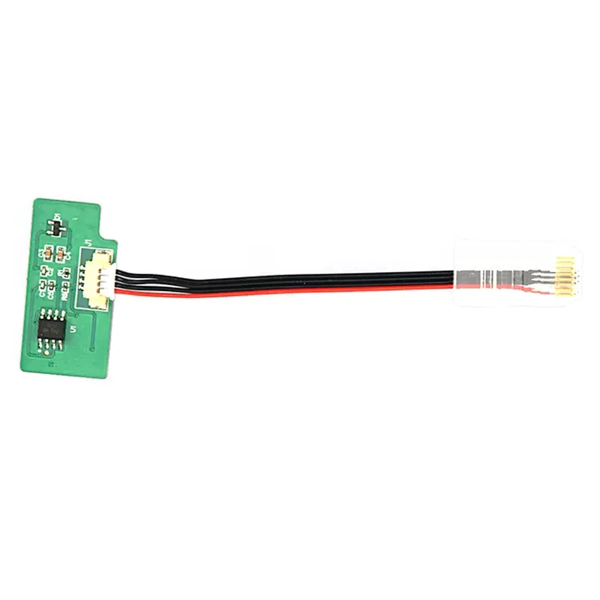 Toner Chip Refill Kits for HP LaserJet MFP M436 M433 M437 M439 M42525 M42523 M438 M442 M443 M440 M42625 M42623 d n Dn Nda a MFP