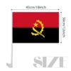 Angola