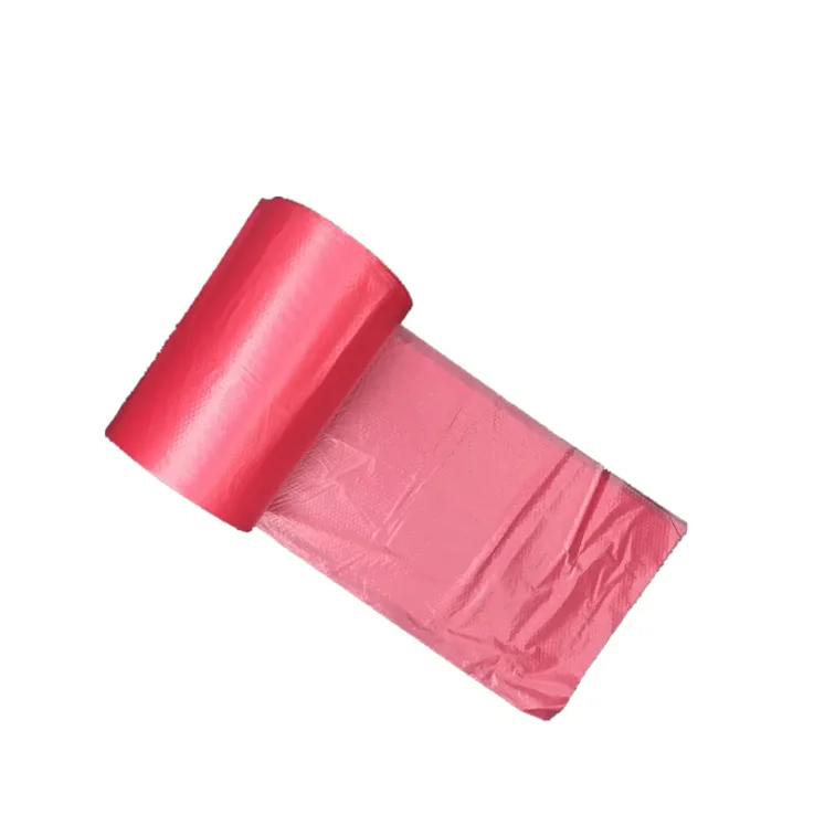 Wedding Party Waterproof Easy to Clean Table Cloth Roll Plastic Disposable Table Cloth