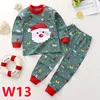 W13