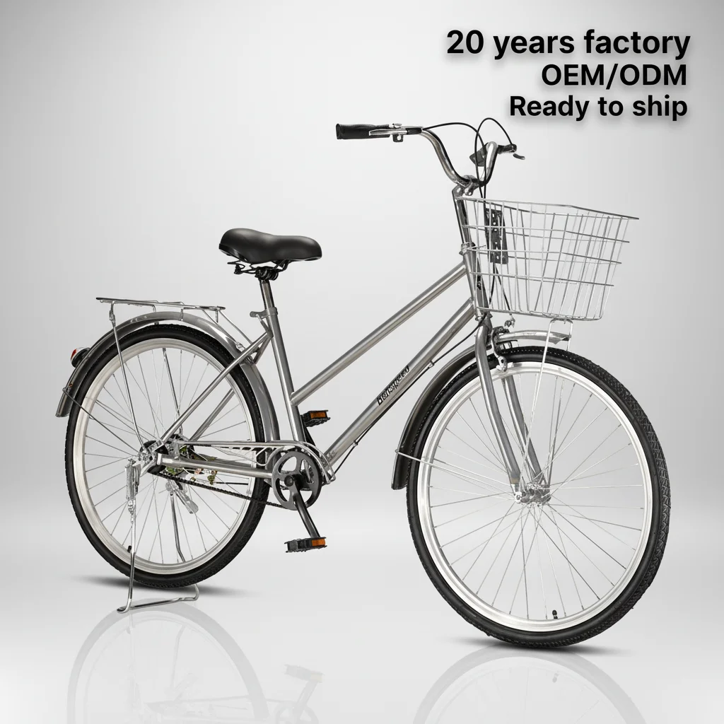 handschuhe mit stulpen „simply“ No.122 PDF – fingerlose guns of the patriots Build Kit:Frameset Aventon Ramblas Review |
