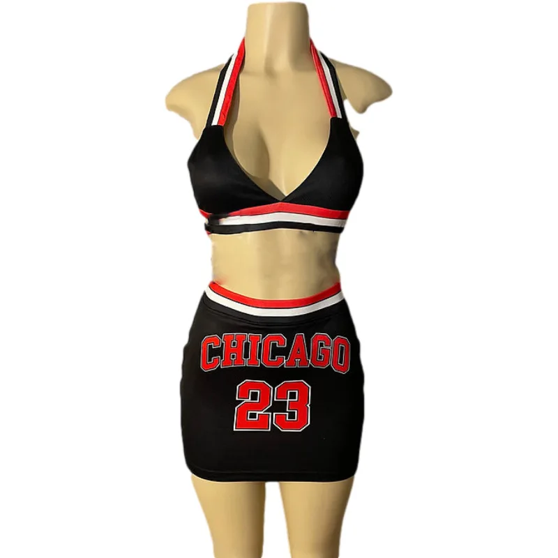 S2007 2021 Women Two Piece Sport Short Summer Basketball Jersey Sets For  Woman Ladies 2 Two Piece Dresses Set - Buy Sexy Student Outfit,Womens 2  Piece