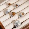 R096-12 Silver 4