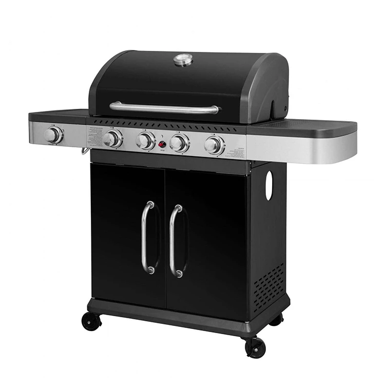 Low Pressure Gas Grill atelieryuwa.ciao.jp