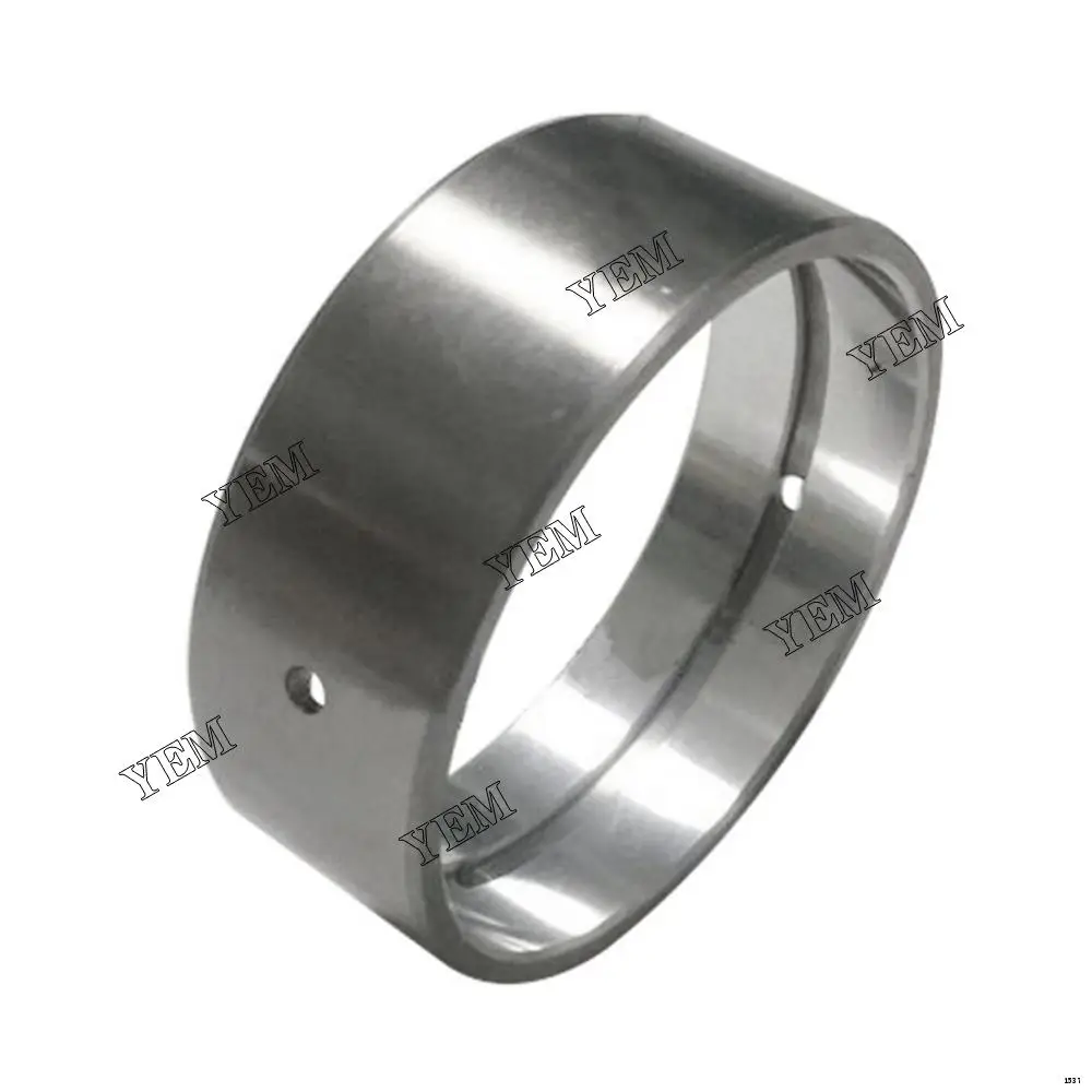 High Performance New Crankshaft Bushing FITS for Kubota F2803