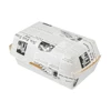 HotdogBox---Journal