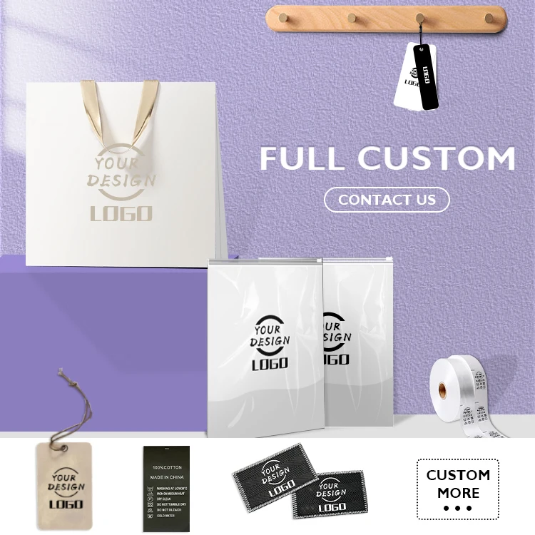 Hd1656df59b3742289b19e87a1a082604j